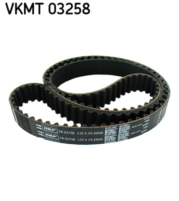 SKF Vezérműszíj VKMT03258_SKF